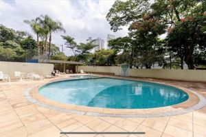 Alquiler Vacacional - PRIME LOK- SP FLAT VILA OLIMPIA