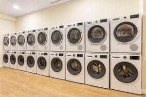 Alojamiento - B48 Valencia Feria