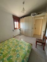 Alquiler Vacacional - Casa Vacanze