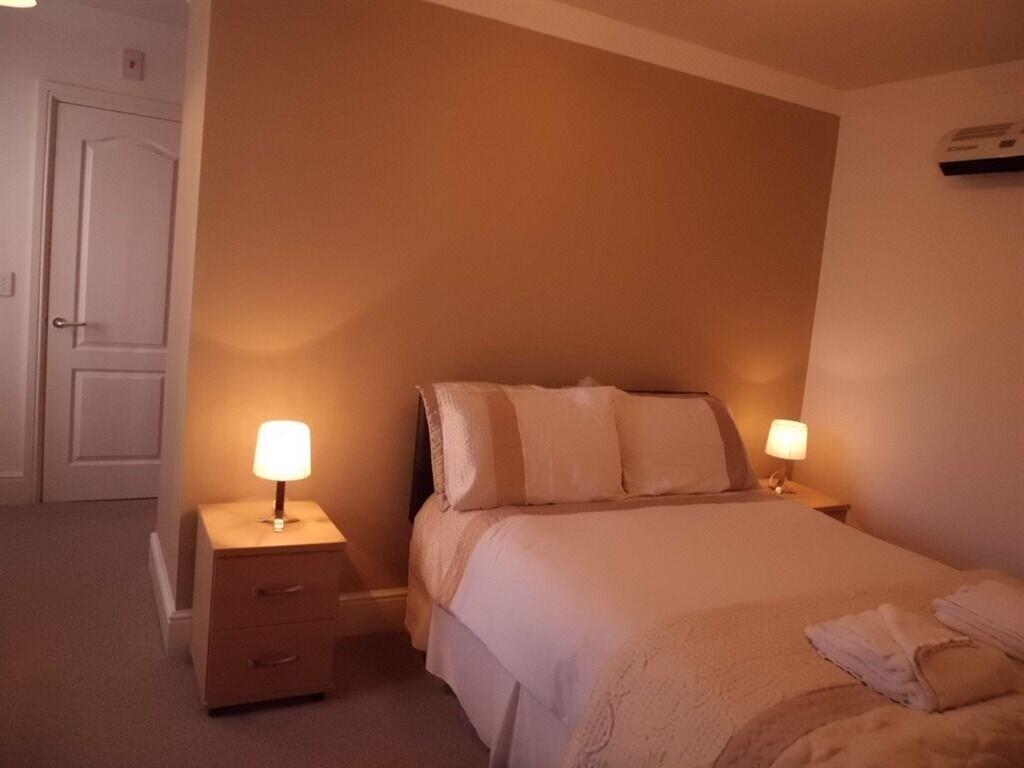 Varios The Golden Lion Hotel