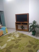 Alquiler Vacacional - House on Juquehy Beach!!!