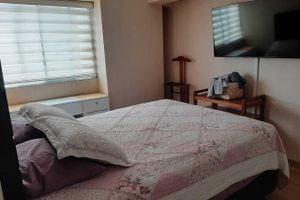 Alquiler Vacacional - Comfortable apartment for business / tourism trip