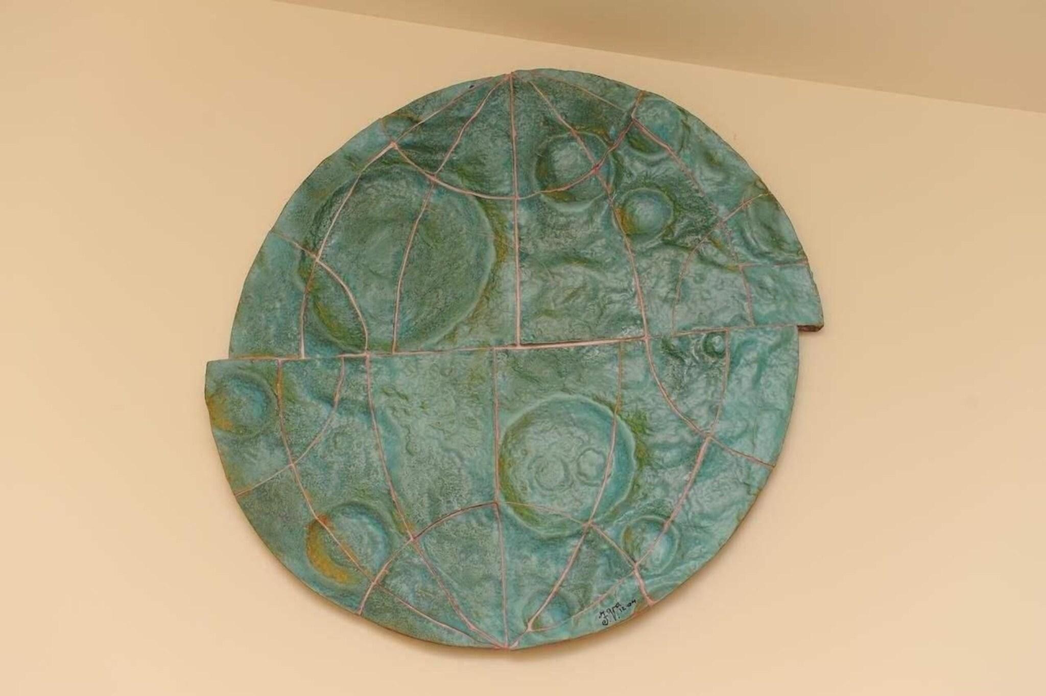 Comodidades del Alojamiento Le Dodici Lune