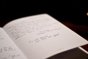 Alojamiento - Delta Street Inn