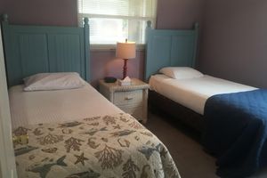 Alquiler Vacacional - Hercules Weekly Vacation Rental