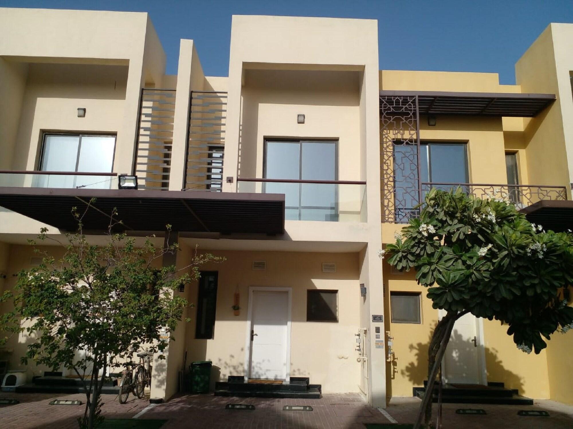 Vista Exterior Room in Villa - Amazing One-bedroom Villa Town House