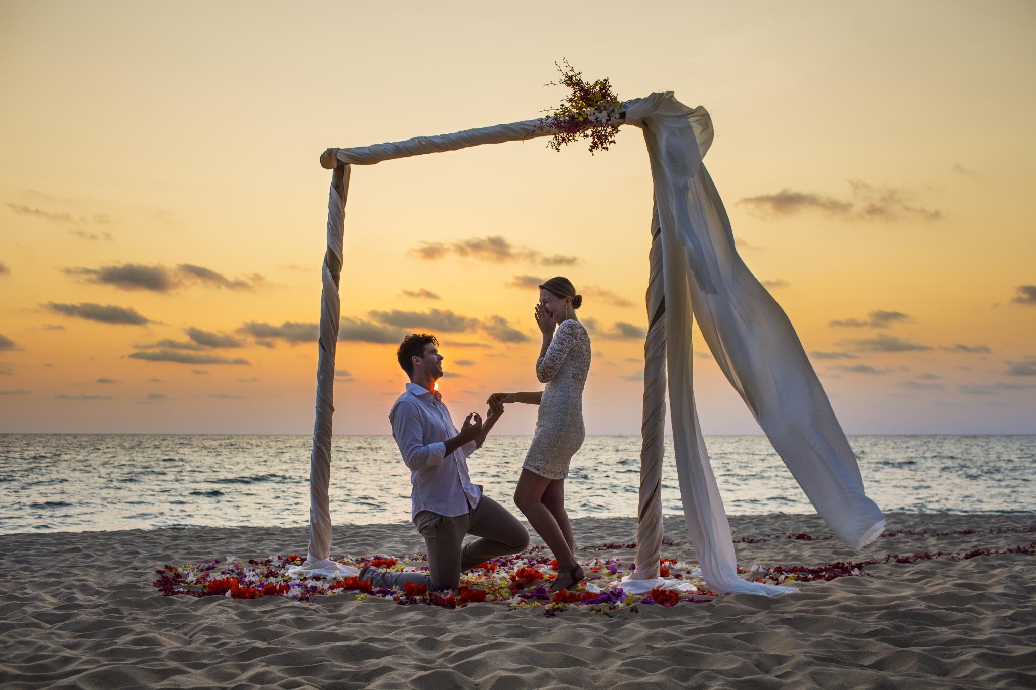 Playa La Veranda Resort Phu Quoc - MGallery