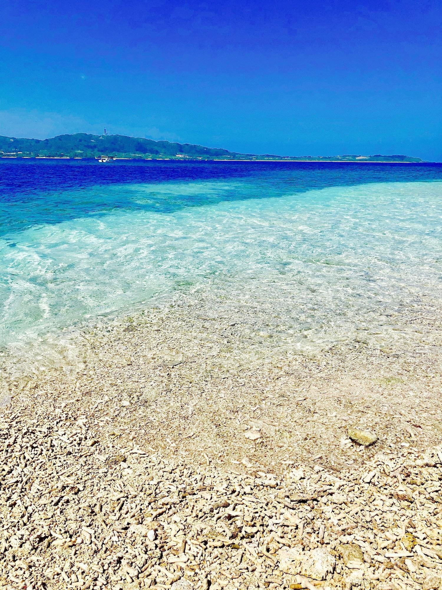 Instalaciones Recreativas The Iriomote Island  Hotel HOSHITATE