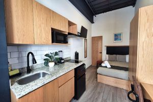 Vacation Rental - Lofts La Paz