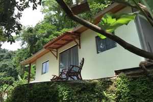 Alojamiento - Asalem