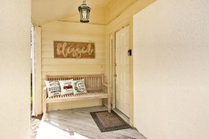 Alquiler Vacacional - Hip-Nautic, Sandestin Beach Retreat - Golf Cart