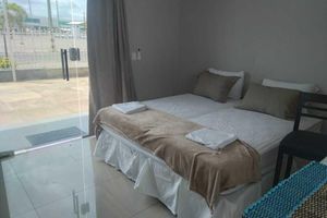 Vacation Rental - Furnished apartment next to The Shooping