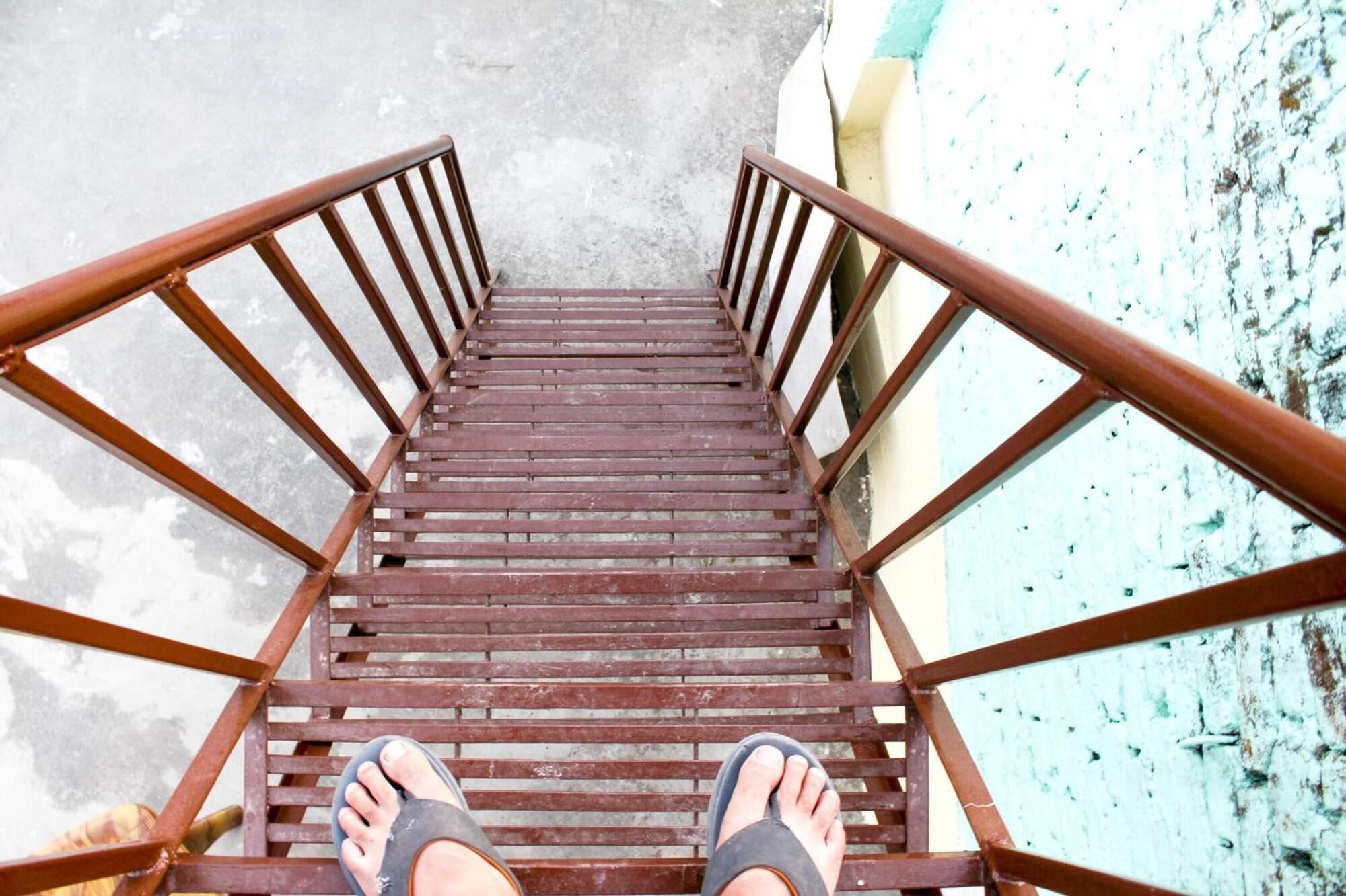 Comodidades del Alojamiento Chhen Bed & Breakfast