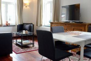Alquiler Vacacional - Le Baron Apartments