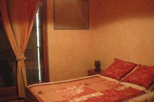 Alquiler Vacacional - Cottage rental in the village Three stars