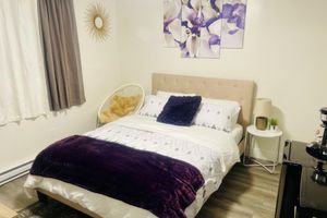 Alquiler Vacacional - Royal Suite