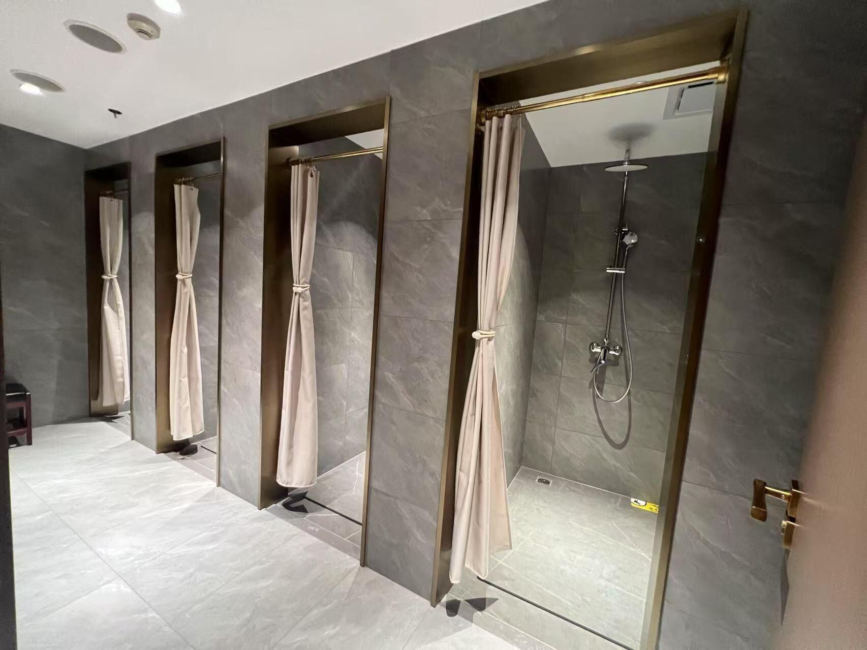 Equipamiento de Habitación T3E JOY REST LOUNGE