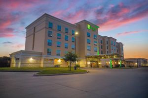 Alojamiento - Holiday Inn & Suites Houston NW - Willowbrook by IHG