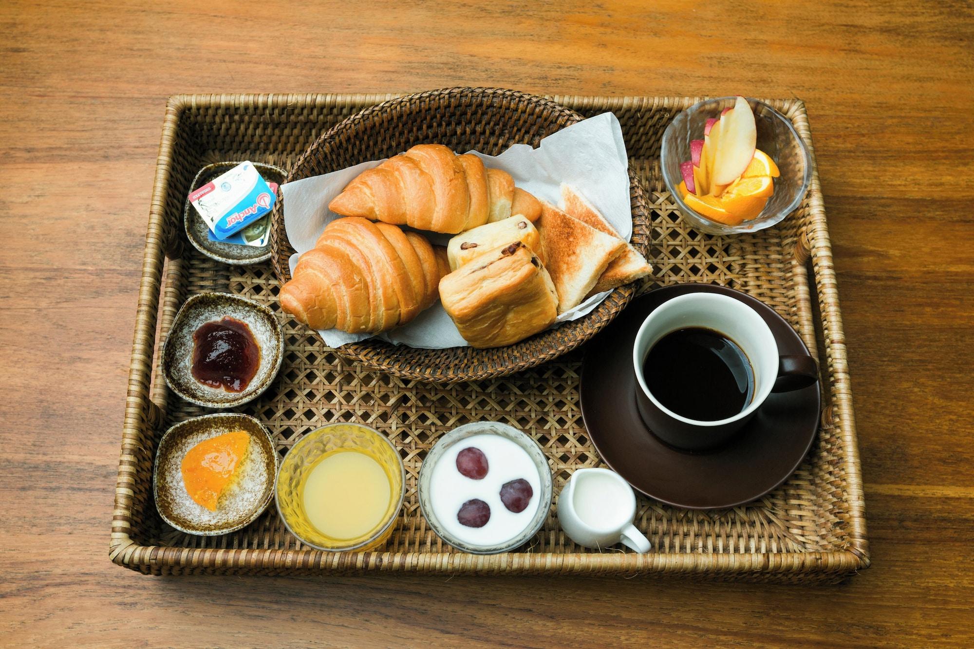 Gimnasio Ambassador Hill