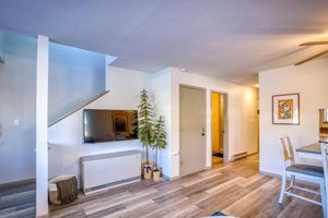 Alquiler Vacacional - NEW Condo in Core Area!