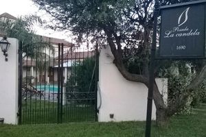 Alojamiento - Posada La Candela