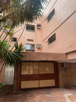 Alojamiento - Megara Hotel