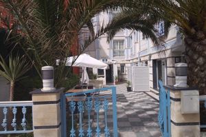 Alojamiento - Hotel Pineda Playa