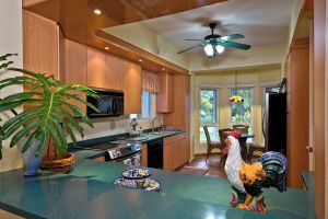 Alquiler Vacacional - The Cottages at Dorado - Luxury Villa