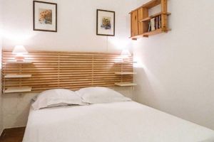 Alquiler Vacacional - Beautiful 4 bedroom villa, private heated pool, Stunning views of Bay of Cannes.