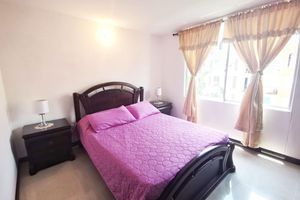 Alquiler Vacacional - Apartamento Unicentro By Parceros Group