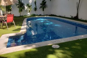 Alojamiento - Hotel Avenida