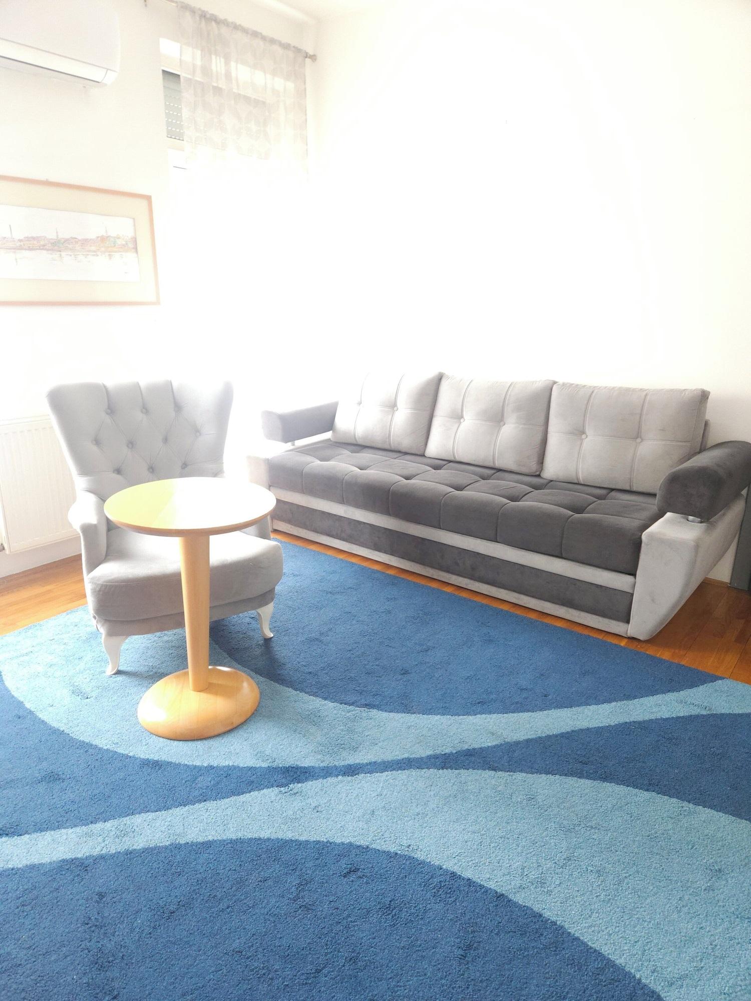 Habitación HOTEL MILLENNIUM