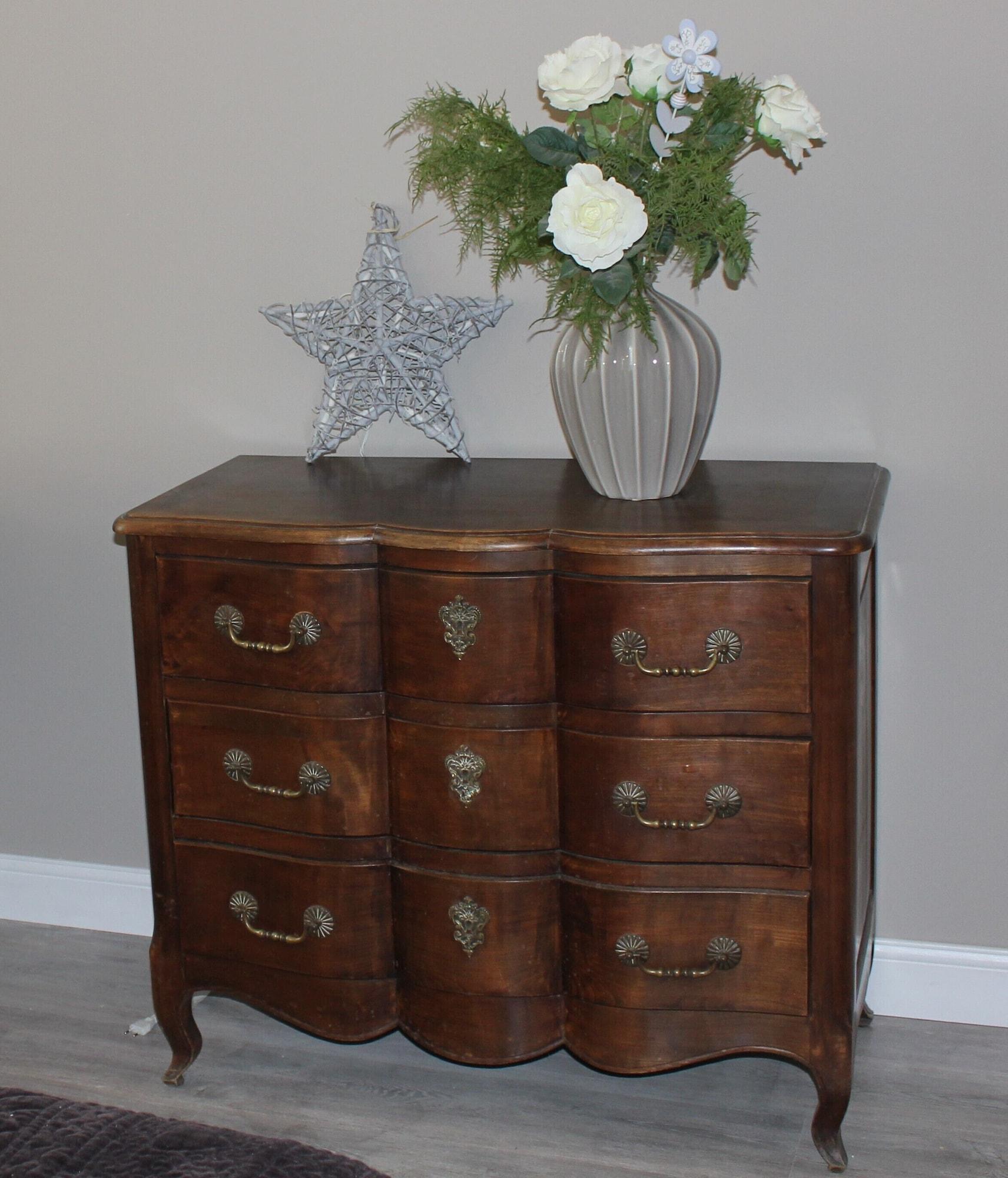 Set de Habitación Le Presbytère de Sévigny