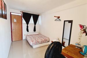 Hotel - HOSTAL DEL ELEFANTE