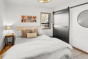 Alojamiento - Stay and Relax: Casita Bonita at La Granja.