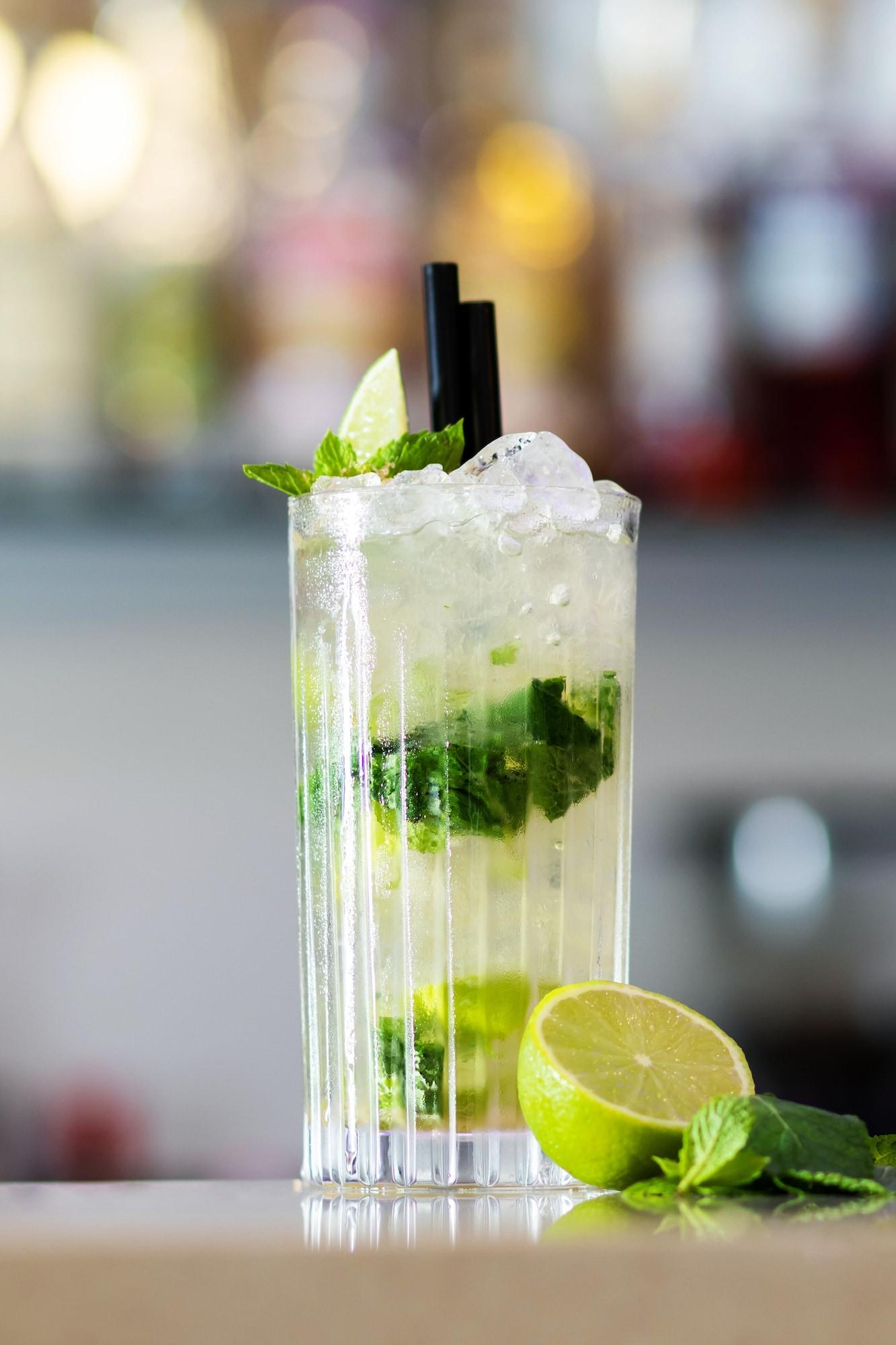 Restaurant Golden Tulip Krakow City Center