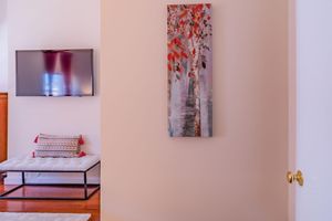 Alquiler Vacacional - Deedee's Hideaway on Grove