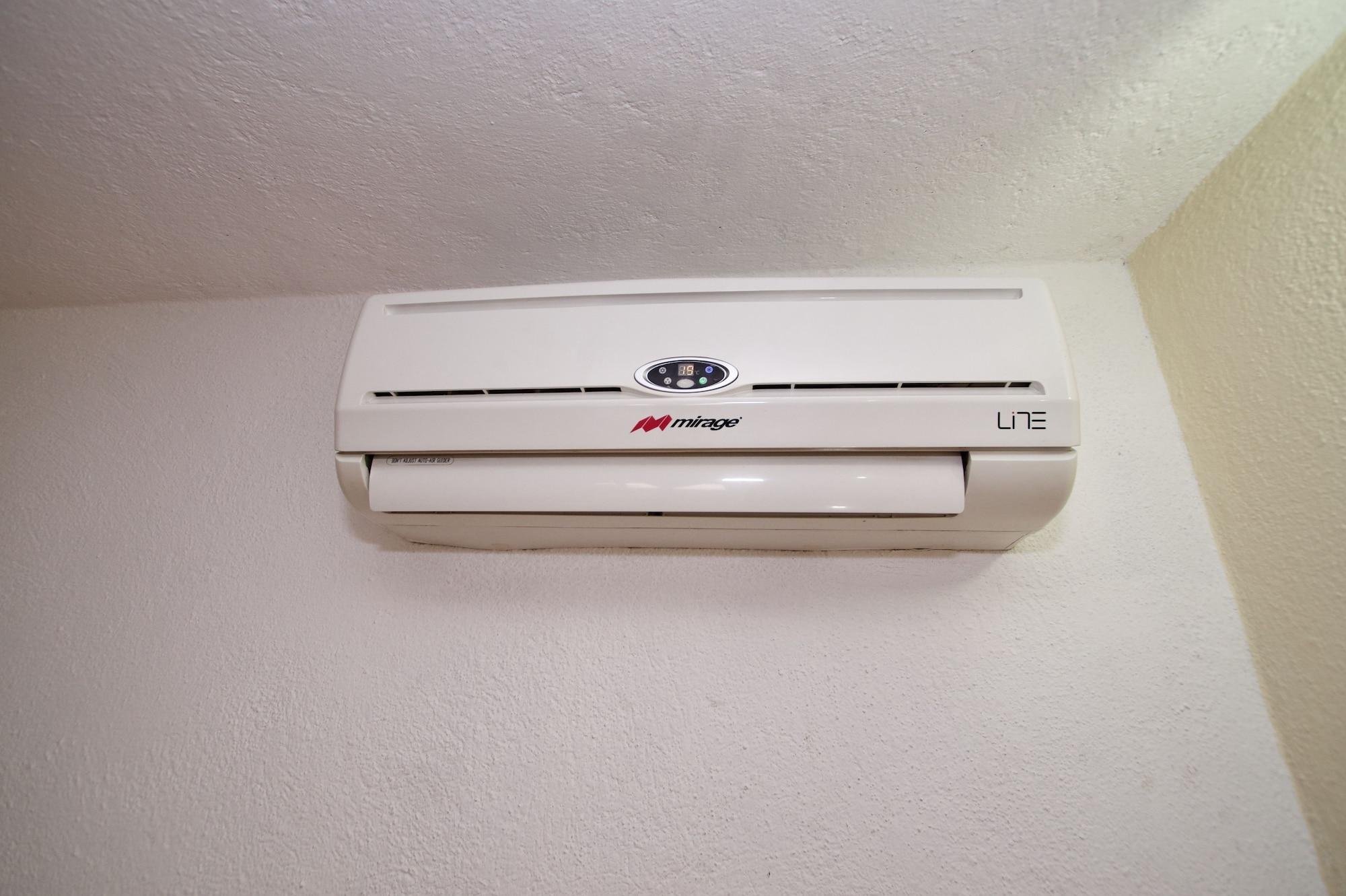 Set de Habitación Zihua Mia Hotel Boutique