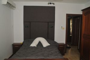 Alquiler Vacacional - La Petite Villa