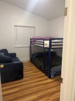 Alquiler Vacacional - Vrbo Property