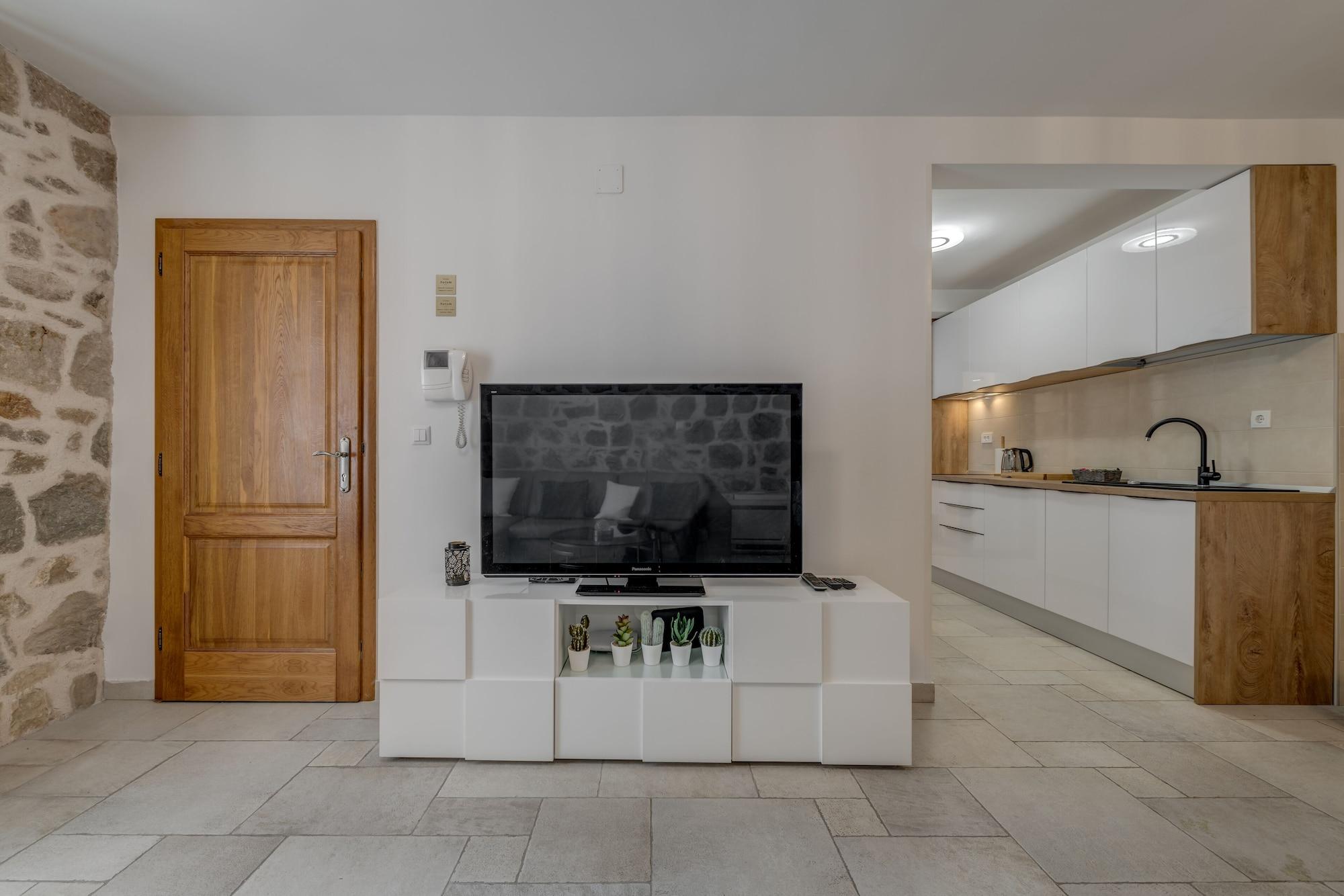 Set de Habitación Casa Aurum - City Vibes