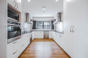 Alojamiento - ACL Studio Units