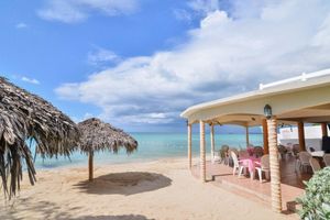 Paquete - Beach House Condos Negril