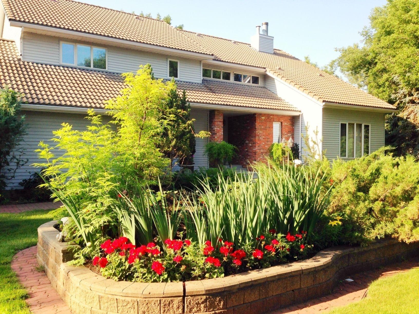 Varios McDougall Lane Bed & Breakfast