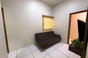 Aluguel por temporada - 104-FLAT-Espaço, conforto. É disso que você precisa!