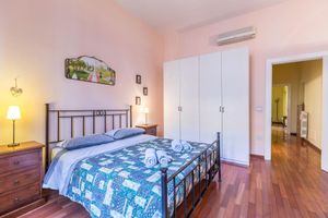 Renta temporal - Indipendenza Retreats