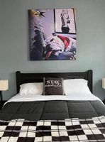 Alquiler Vacacional - Private home near French Creek