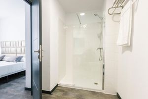 Alojamiento - Bajondillo Beach Cozy Inns