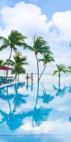 undefined - Hotel 5 estrellas con Piscina