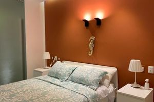 Alquiler Vacacional - Luxury Apartments Bello